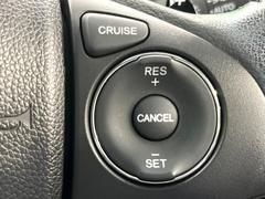 ڥ롼ȥ۹®ƻϩ饯饯ԡΥƤ®٤ԤǤĹΥžôڸ®®ñʥåĴǤޤ 6