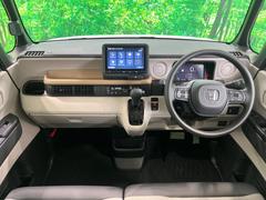 󥿥åס롼߸˿󣳣桪ηŹ᡼ּ鷺ҲΤǡʤ˥ԥåΤ֤ĤϤǤޤϤ䤤碌 2