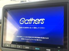 ڽʥӡۿ͵νʥӤǥǽ⽼¤Ƥꡢ£³ФΥޥۤͣУץ쥤䡼βڤǽαž˳ڤʤޤ 3