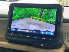 ڥХåֻ˸ꥢ륿ǳǧǤޤ緿ȻߤΩ־Ǥֻ䡢֤ΥХåž˴ؤ餺ɬܤȤʤäΤҤȤĤǤ 4