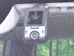 ڥɥ饤֥쥳۰¿ʥ饤դɬܤΥɥ饤֥쥳Ϥ󡢤걿žΤݤξǵϿΥꥹޤ 6