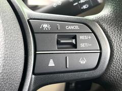 ڥץƥ֥롼ȥ۹®ƻϩǤĹΥԤڤˡư®٤ݤĥ롼ȥ뤬ͷڸƥϢȤμξΤƼִ֤ݤĤ褦®ĴᤷƤޤ 7