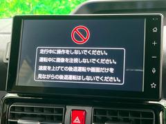 ڣǥץ쥤ǥۤΥޥۤͣУץ쥤䡼Ȥ̵³ǲںǽɤǷҤ鷺路̵ڤˤβڤڤޤ 3