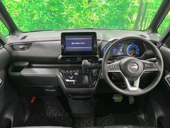 롼߸˿󣳣桪ηŹ᡼ּ鷺ҲΤǡʤ˥ԥåΤ֤ĤϤǤޤϤ䤤碌 2