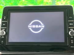 ڽʥӡۿ͵νʥӤǥǽ⽼¤Ƥꡢ£³ФΥޥۤͣУץ쥤䡼βڤǽαž˳ڤʤޤ 3