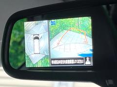 ڥ饦ɥӥ塼˥ѤΥˤꡢ夫鸫褦ʻǣ٥ޤμϤǧ뤳ȤǤޤʬǧ䤹Ǥڤ֤֤⥹ࡼ˹Ԥޤ 4