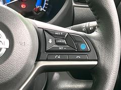 ڥץѥåȡ۹®ƻϩǤĹΥԤڤˡڻȽԤΥǡ롦֥졼ƥ󥰤ư椷ĹΥžôڸƤޤ 5