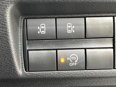 ξ¦ѥ饤ɥɥۥޡȥ䱿žʤΥåǸξ¦饤ɥɥγĤǽưϤƥɥ򳫤ɬפ̵ʤͤǤñ˳ĤǤŬǤ 6