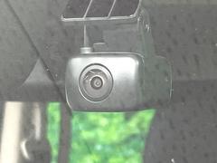 ڥɥ饤֥쥳۰¿ʥ饤դɬܤΥɥ饤֥쥳Ϥ󡢤걿žΤݤξǵϿΥꥹޤ 7