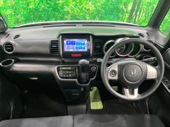 롼߸˿󣳣桪ηŹ᡼ּ鷺ҲΤǡʤ˥ԥåΤ֤ĤϤǤޤϤ䤤碌 2