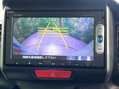 ڥХåֻ˸ꥢ륿ǳǧǤޤ緿ȻߤΩ־Ǥֻ䡢֤ΥХåž˴ؤ餺ɬܤȤʤäΤҤȤĤǤ 4