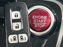 ڣȣ᥹ޡȥۥХݥåȤ줿ޤޤǤɥλܾǽʥޡȥ󥸥Υ󡦥ջ⥫Фɬפ̵ȤäƤǤ 7