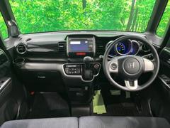 롼߸˿󣳣桪ηŹ᡼ּ鷺ҲΤǡʤ˥ԥåΤ֤ĤϤǤޤϤ䤤碌 2