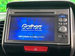 ڥʥӥۻȤ䤹ʥӤŪϤޤǤä⤷ƤޤƼ索ǥǽ⽼¤Ƥꡢ֤αž˳ڤʤޤ 4