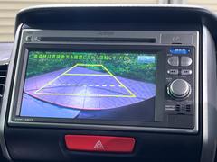 ڥХåֻ˸ꥢ륿ǳǧǤޤ緿ȻߤΩ־Ǥֻ䡢֤ΥХåž˴ؤ餺ɬܤȤʤäΤҤȤĤǤ 5