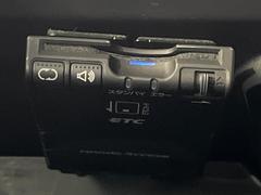 ڣţԣá۹®ƻϩ򥹥ȥ쥹ʤ̲ᡪΥݥåȤ䥵ӥꥢ¿֥ޡȣɣáѻɬܤΥƥǤŹǥåȥåפ»ܡǼ餹ˤѤޤ 6