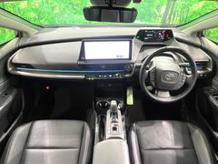 롼߸˿󣳣桪ηŹ᡼ּ鷺ҲΤǡʤ˥ԥåΤ֤ĤϤǤޤϤ䤤碌 2