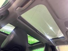 ڥ饹롼աۥ饹롼ܤǼβ쵤˥åסŪʥɥ饤֤򤪳ڤߤޤ 3