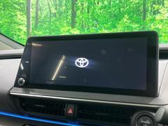 ڣǥץ쥤ǥۥޡȥեϢȤǽ̥ǥץ쥤ǥǤޡȥեΥʥӵǽѤꡢ£³ǲڤ⤪ڤߤޤ 4