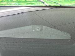 ڥȥ西եƥ󥹡μξǧͤʻϷȥ֥졼ǾͲﳲڸ򥢥ȡ˥ɥ饤֤򤪳ڤߤޤ 6