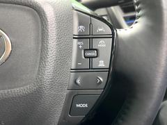 ڥ졼롼ȥ۹®ƻϩǤĹΥԤڤˡư®٤ݤĥ롼ȥ뤬ͷڸƥϢȤμξΤƼִ֤ݤĤ褦®ĴᤷƤޤ 7