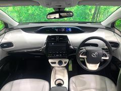 롼߸˿󣳣桪ηŹ᡼ּ鷺ҲΤǡʤ˥ԥåΤ֤ĤϤǤޤϤ䤤碌 2