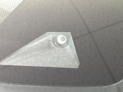 ڥȥ西եƥ󥹡μξǧͤʻϷȥ֥졼ǾͲﳲڸ򥢥ȡ˥ɥ饤֤򤪳ڤߤޤ 6