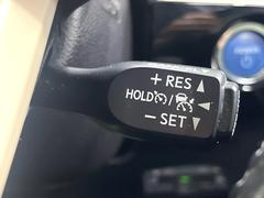 ڥ졼롼ȥ۹®ƻϩǤĹΥԤڤˡư®٤ݤĥ롼ȥ뤬ͷڸƥϢȤμξΤƼִ֤ݤĤ褦®ĴᤷƤޤ 7