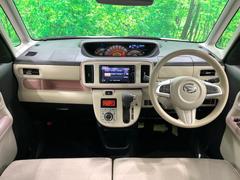 롼߸˿󣳣桪ηŹ᡼ּ鷺ҲΤǡʤ˥ԥåΤ֤ĤϤǤޤϤ䤤碌 2