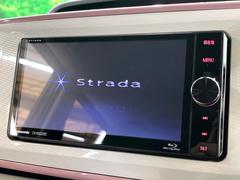 ڥʥӥۻȤ䤹ʥӤŪϤޤǤä⤷ƤޤƼ索ǥǽ⽼¤Ƥꡢ֤αž˳ڤʤޤ 3