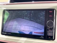 ڥХåֻ˸ꥢ륿ǳǧǤޤ緿ȻߤΩ־Ǥֻ䡢֤ΥХåž˴ؤ餺ɬܤȤʤäΤҤȤĤǤ 4