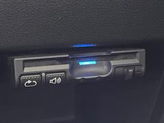 ڣţԣá۹®ƻϩ򥹥ȥ쥹ʤ̲ᡪΥݥåȤ䥵ӥꥢ¿֥ޡȣɣáѻɬܤΥƥǤŹǥåȥåפ»ܡǼ餹ˤѤޤ 6