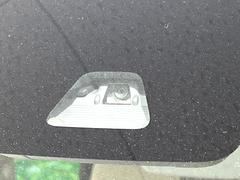 ڥޡȥȡμξǧͤʻϷȥ֥졼ǾͲﳲڸ򥢥ȡ˥ɥ饤֤򤪳ڤߤޤ 7