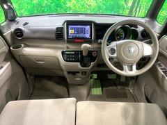 롼߸˿󣳣桪ηŹ᡼ּ鷺ҲΤǡʤ˥ԥåΤ֤ĤϤǤޤϤ䤤碌 2