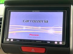 ڥʥӥۻȤ䤹ʥӤŪϤޤǤä⤷ƤޤƼ索ǥǽ⽼¤Ƥꡢ֤αž˳ڤʤޤ 3