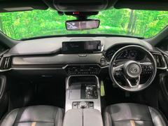 롼߸˿󣳣桪ηŹ᡼ּ鷺ҲΤǡʤ˥ԥåΤ֤ĤϤǤޤϤ䤤碌 2