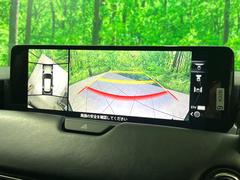 ڣӥ塼˥ѤΥˤꡢ夫鸫褦ʻǣ٥ޤμϤǧ뤳ȤǤޤʬǧ䤹Ǥڤ֤֤⥹ࡼ˹Ԥޤ 4