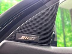 ڣ£ϣӣťɥƥդʥӡ۽¤ΥʥӵǽϤ󡢹٤ʥ塼˥ǽϤܤƤꡢⲻʲڤ򤪳ڤߤޤ 6