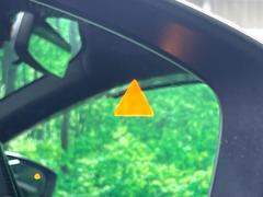 ڥ֥饤ɥݥåȥ˥󥰡桢ɥߥ顼λѤˤʤ䤹ս˸³֤᤹ܶȥɥߥ顼ն˷ٹɽɥ饤Сմ򤷤Ƥޤ 7