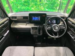 롼߸˿󣳣桪ηŹ᡼ּ鷺ҲΤǡʤ˥ԥåΤ֤ĤϤǤޤϤ䤤碌 2