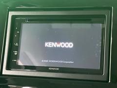 ڥǥץ쥤ǥۻǧ⤤ǥץ쥤ǥɹľŪʥ򤬲ǽǤ 3