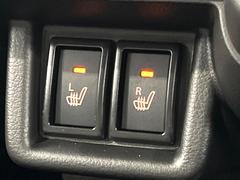 ڥȥҡ۴˽륷ȥҡ᤯ޤäƤΤǴοͤ¿Ǥ͢βϴ礹뤫ꡢȤˤ򤪤Ǥ 6