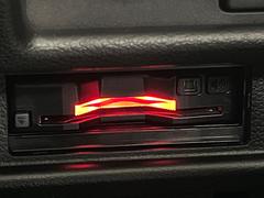 ڣţԣá۹®ƻϩ򥹥ȥ쥹ʤ̲ᡪΥݥåȤ䥵ӥꥢ¿֥ޡȣɣáѻɬܤΥƥǤŹǥåȥåפ»ܡǼ餹ˤѤޤ 7