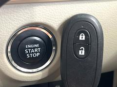 ڥ쥹ȥƥۥХݥåȤ줿ޤޤǤɥλܾǽʥޡȥ󥸥Υ󡦥ջ⥫Фɬפ̵ȤäƤǤ 7