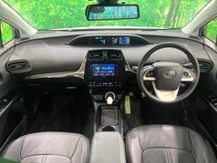 롼߸˿󣳣桪ηŹ᡼ּ鷺ҲΤǡʤ˥ԥåΤ֤ĤϤǤޤϤ䤤碌 2