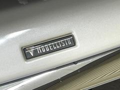 ڥǥꥹۿ͵Υǥꥹ塪ޤγѤꥹåˤʤꡢ¸ߴդ룱ˢ㤤ؤˤꥻ˱ƶ䤹ͤ͵Ǥ 3