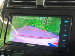 ڥХåֻ˸ꥢ륿ǳǧǤޤ緿ȻߤΩ־Ǥֻ䡢֤ΥХåž˴ؤ餺ɬܤȤʤäΤҤȤĤǤ 5