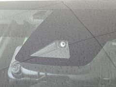 ڥȥ西եƥ󥹡μξǧͤʻϷȥ֥졼ǾͲﳲڸ򥢥ȡ˥ɥ饤֤򤪳ڤߤޤ 6