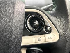 ڥ졼롼ȥ۹®ƻϩǤĹΥԤڤˡư®٤ݤĥ롼ȥ뤬ͷڸƥϢȤμξΤƼִ֤ݤĤ褦®ĴᤷƤޤ 7