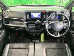 롼߸˿󣳣桪ηŹ᡼ּ鷺ҲΤǡʤ˥ԥåΤ֤ĤϤǤޤϤ䤤碌 2